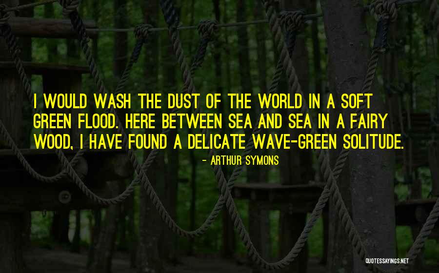Sammons Funeral Home Quotes By Arthur Symons Sammons Funeral Home Quotes By Arthur Symons
