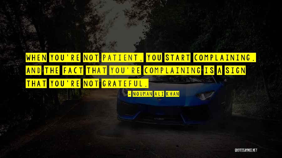 Sammons Funeral Home Quotes By Nouman Ali Khan Sammons Funeral Home Quotes By Nouman Ali Khan