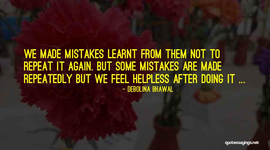 Sammons Retirement Quotes By Debolina Bhawal Sammons Retirement Quotes By Debolina Bhawal