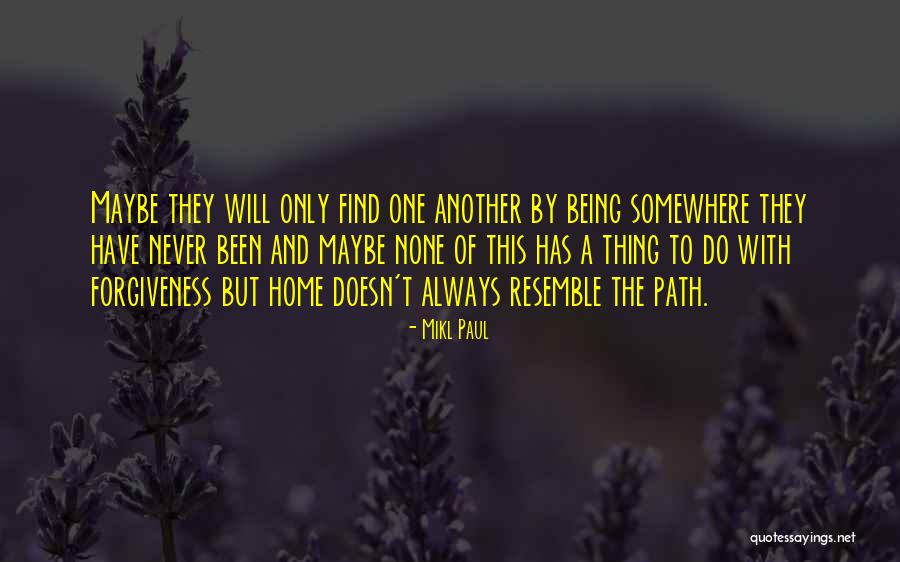 Sammulous Songs Quotes By Mikl Paul Sammulous Songs Quotes By Mikl Paul