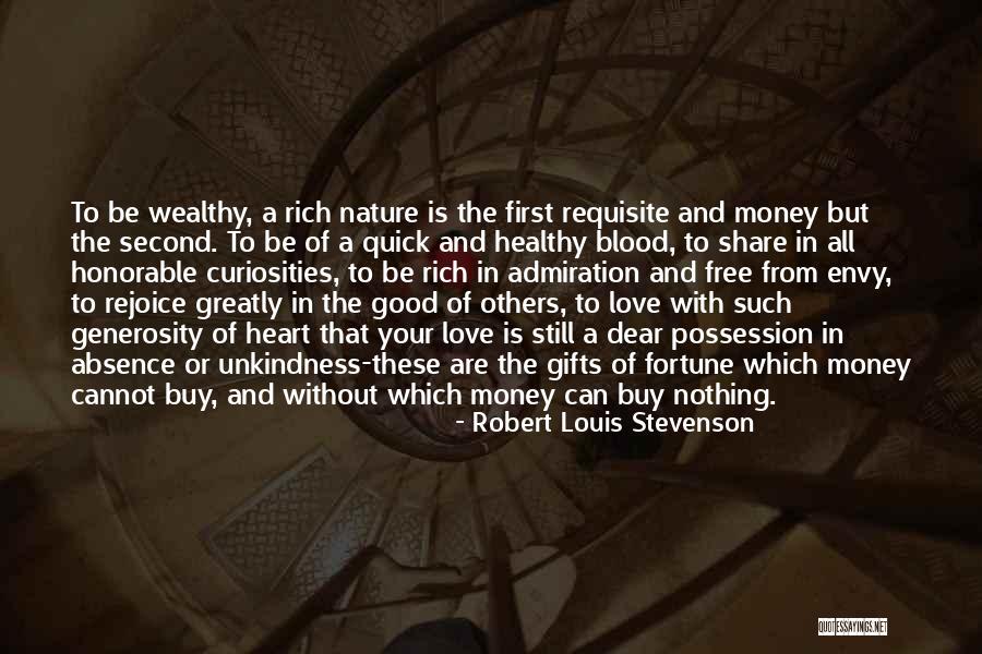 Sammut Family Foundation Quotes By Robert Louis Stevenson Sammut Family Foundation Quotes By Robert Louis Stevenson