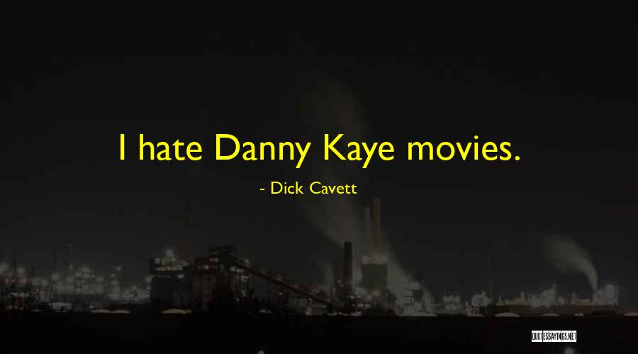 Sammut Landscaping Quotes By Dick Cavett Sammut Landscaping Quotes By Dick Cavett