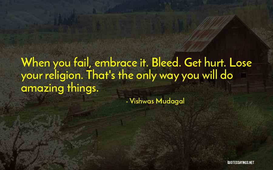 Sammut Rotation Quotes By Vishwas Mudagal Sammut Rotation Quotes By Vishwas Mudagal