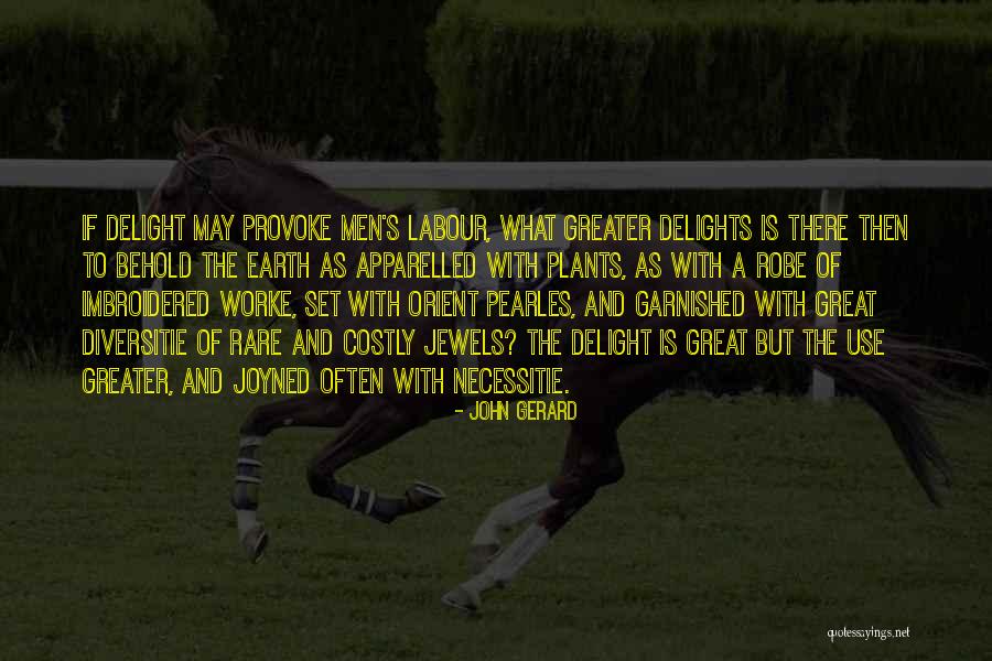 Sammy Adams Lyric Quotes By John Gerard Sammy Adams Lyric Quotes By John Gerard