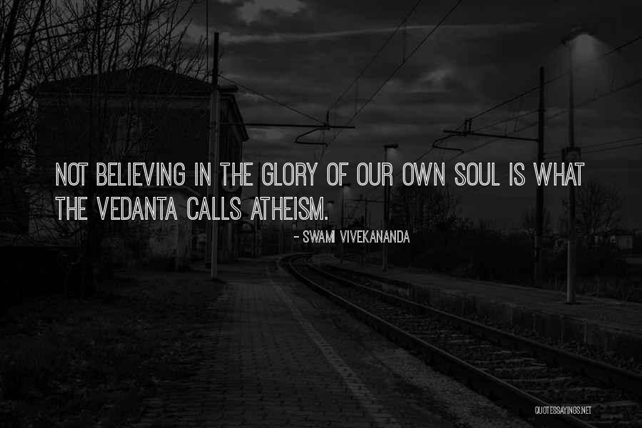 Sammy Kaye Quotes By Swami Vivekananda Sammy Kaye Quotes By Swami Vivekananda
