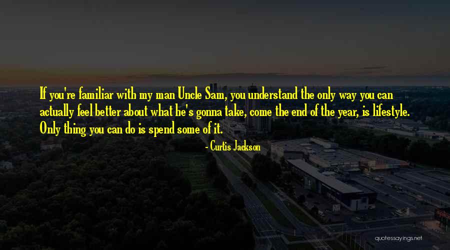 Sammy Robinson Quotes By Curtis Jackson Sammy Robinson Quotes By Curtis Jackson