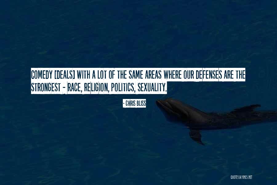 Sammyr13 Quotes By Chris Bliss Sammyr13 Quotes By Chris Bliss