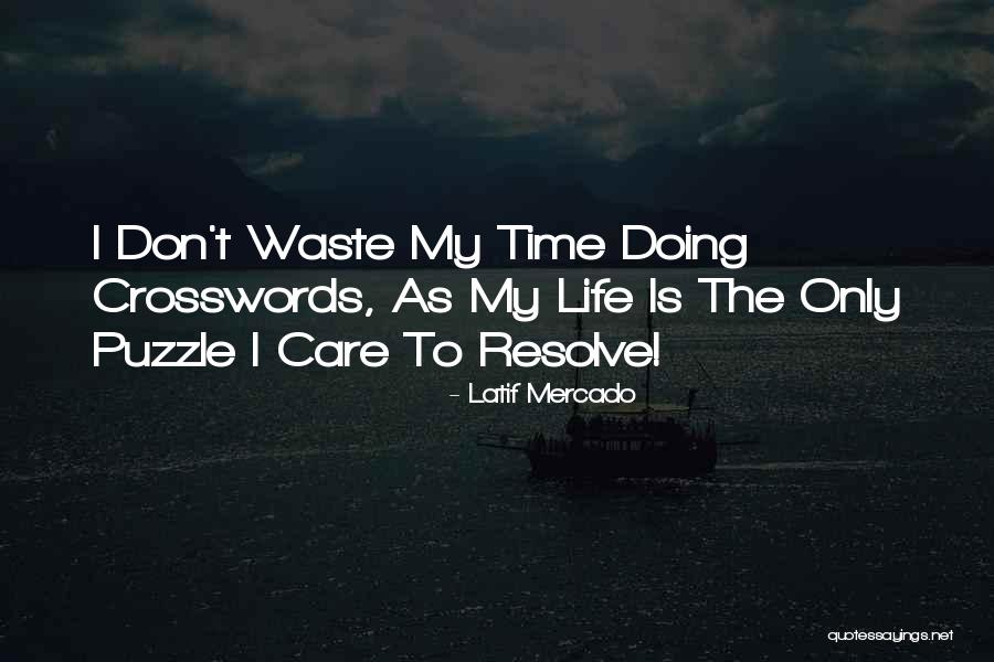 Sammyreact Quotes By Latif Mercado Sammyreact Quotes By Latif Mercado