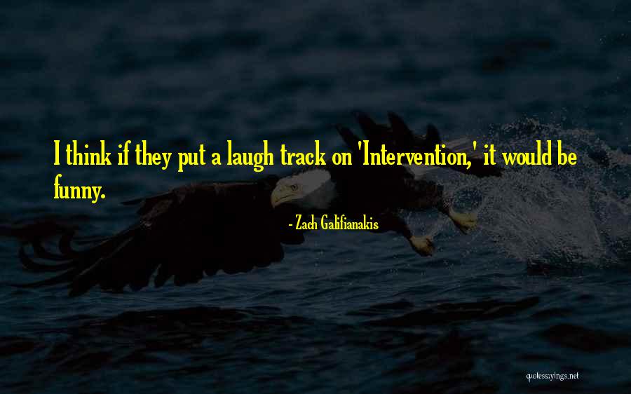 Sammyreact Quotes By Zach Galifianakis Sammyreact Quotes By Zach Galifianakis