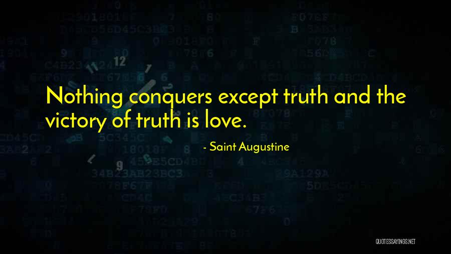 Sammyro Quotes By Saint Augustine Sammyro Quotes By Saint Augustine