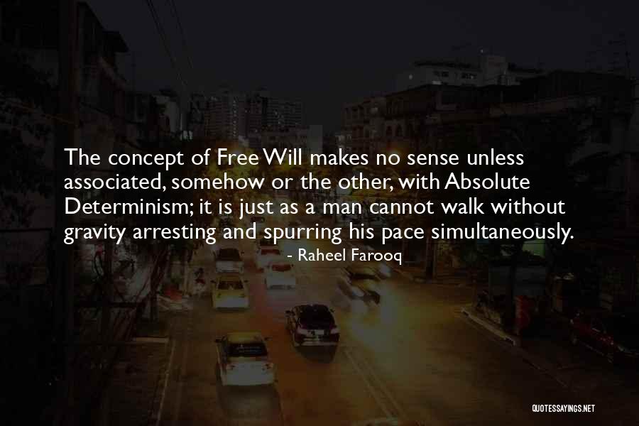 Sammyryry Quotes By Raheel Farooq Sammyryry Quotes By Raheel Farooq
