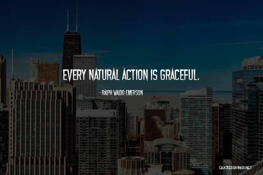 Sammyryry Quotes By Ralph Waldo Emerson Sammyryry Quotes By Ralph Waldo Emerson