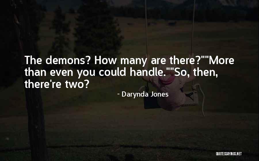 Sammys Bbq Quotes By Darynda Jones Sammys Bbq Quotes By Darynda Jones
