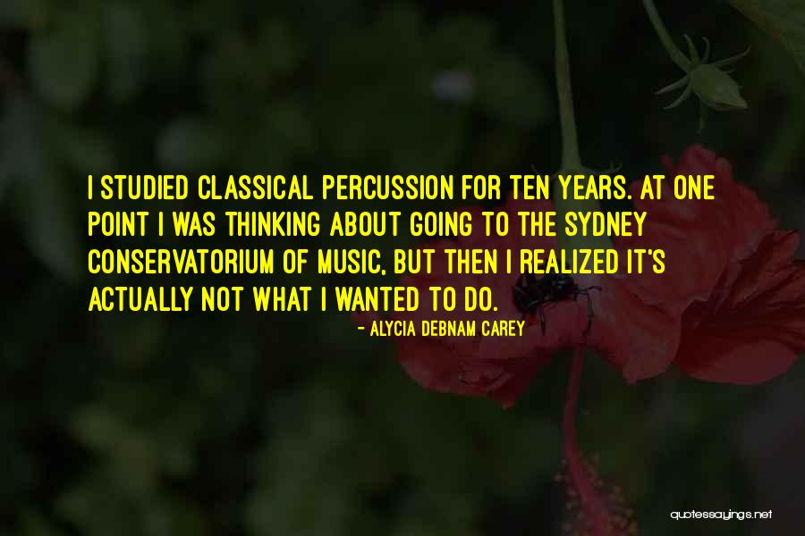Samo Basquiat Quotes By Alycia Debnam Carey Samo Basquiat Quotes By Alycia Debnam Carey
