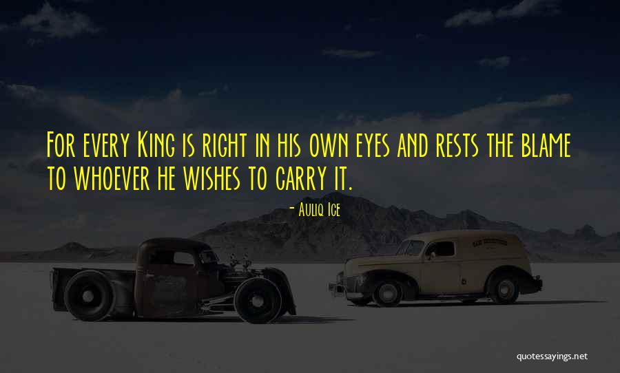 Samo Basquiat Quotes By Auliq Ice Samo Basquiat Quotes By Auliq Ice