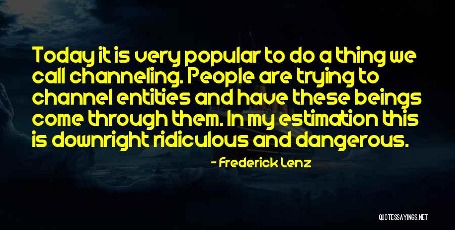 Samo Basquiat Quotes By Frederick Lenz Samo Basquiat Quotes By Frederick Lenz