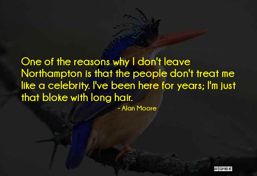Samoan Inspirational Quotes By Alan Moore Samoan Inspirational Quotes By Alan Moore