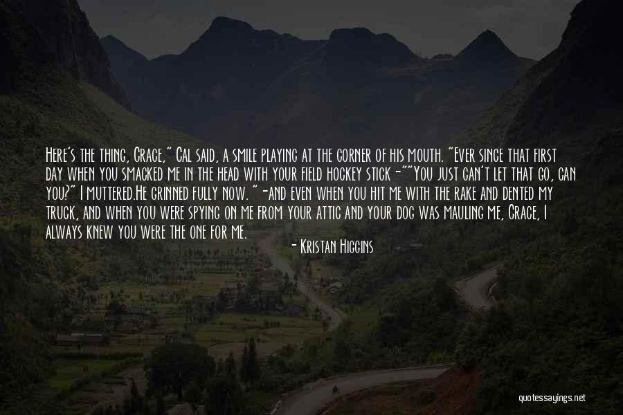 Samoan Inspirational Quotes By Kristan Higgins Samoan Inspirational Quotes By Kristan Higgins