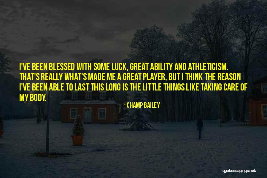 Samoan Warrior Quotes By Champ Bailey Samoan Warrior Quotes By Champ Bailey
