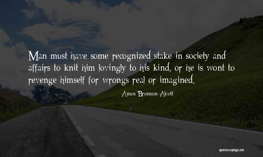 Samoans In Florida Quotes By Amos Bronson Alcott Samoans In Florida Quotes By Amos Bronson Alcott