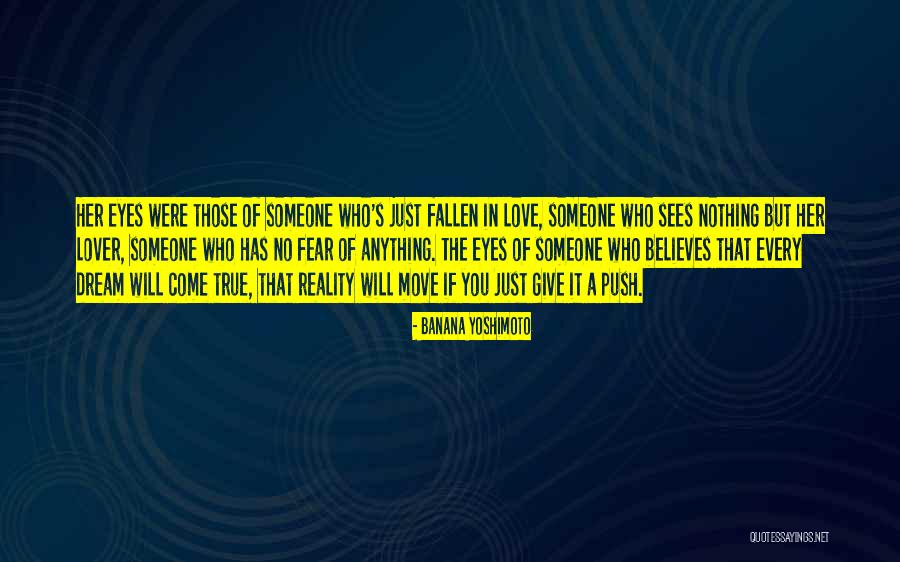 Samoans In Florida Quotes By Banana Yoshimoto Samoans In Florida Quotes By Banana Yoshimoto
