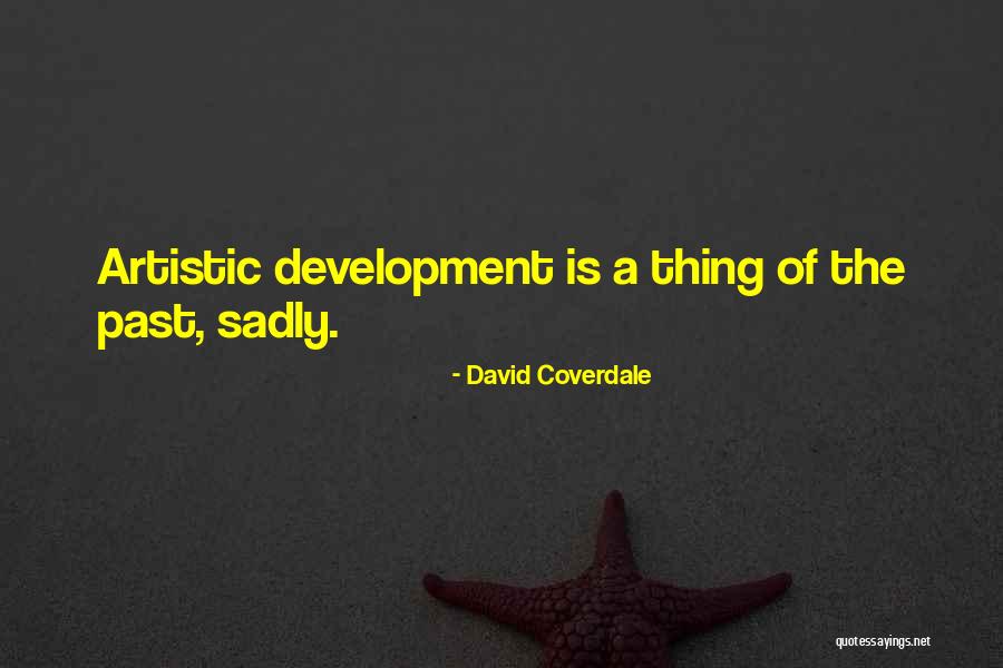 Samoans Quotes By David Coverdale Samoans Quotes By David Coverdale