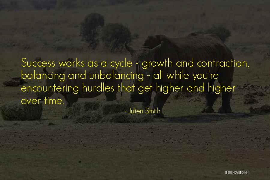 Samoans Wrestlers Quotes By Julien Smith Samoans Wrestlers Quotes By Julien Smith