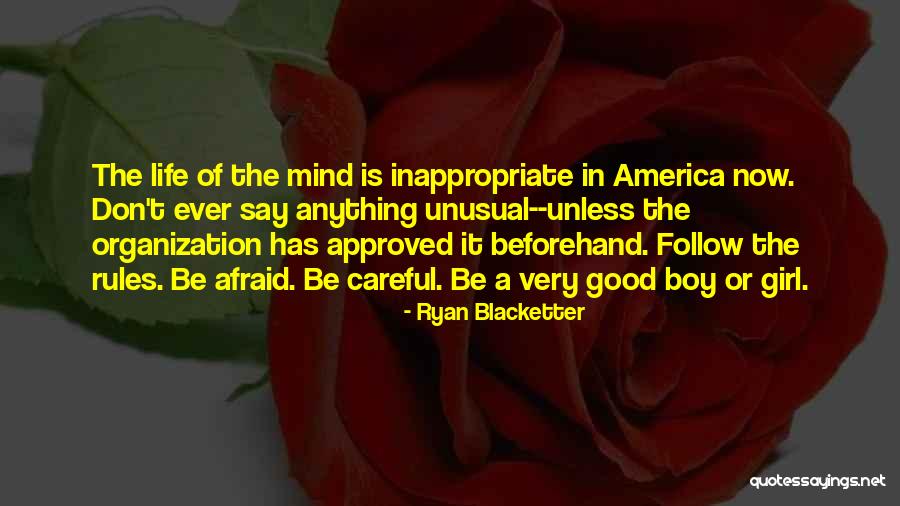 Samoans Wrestlers Quotes By Ryan Blacketter Samoans Wrestlers Quotes By Ryan Blacketter