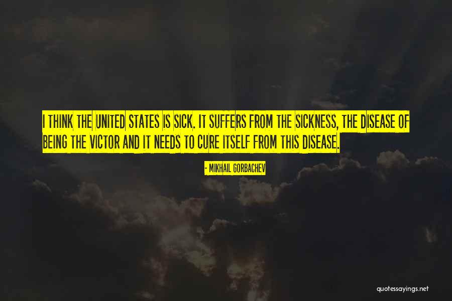 Samoas Box Quotes By Mikhail Gorbachev Samoas Box Quotes By Mikhail Gorbachev