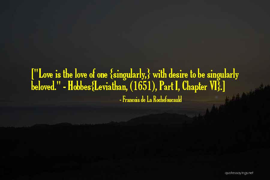 Samob Jstwo W Bytomiu Quotes By Francois De La Rochefoucauld Samob Jstwo W Bytomiu Quotes By Francois De La Rochefoucauld