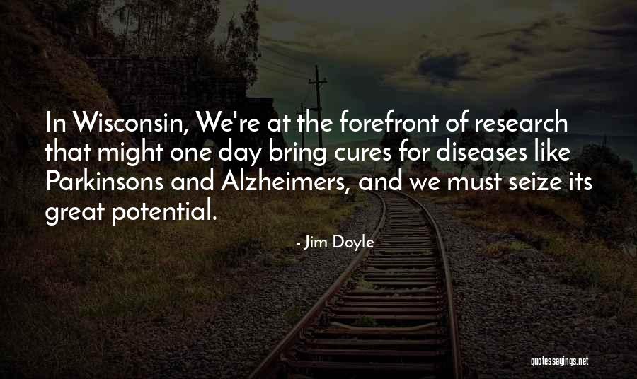 Samob Jstwo W Bytomiu Quotes By Jim Doyle Samob Jstwo W Bytomiu Quotes By Jim Doyle