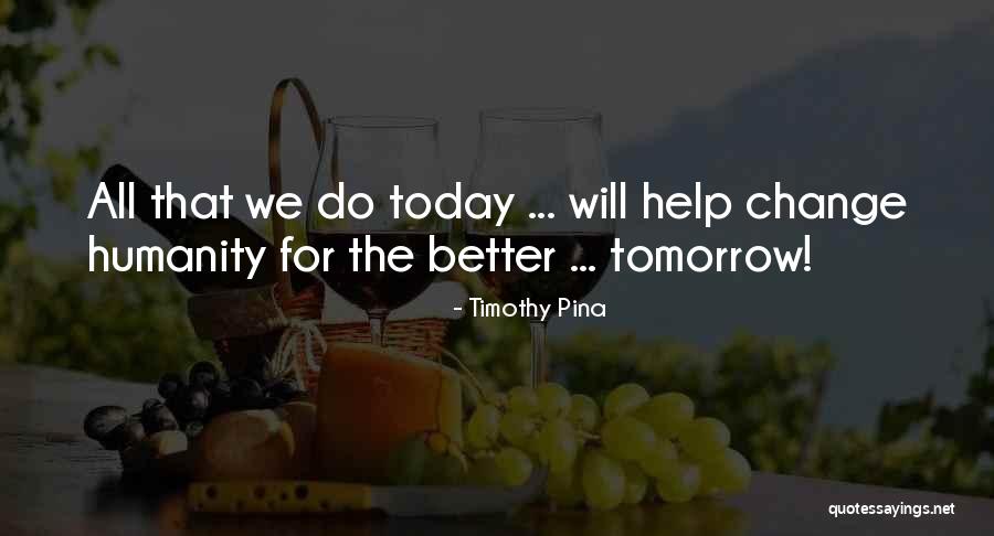 Samob Jstwo W Bytomiu Quotes By Timothy Pina Samob Jstwo W Bytomiu Quotes By Timothy Pina