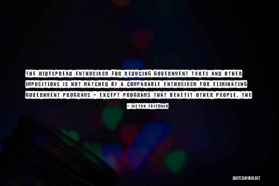 Samoca Desanka Quotes By Milton Friedman Samoca Desanka Quotes By Milton Friedman