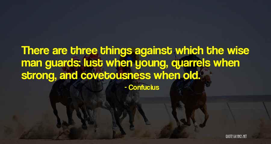 Samochodowa Quotes By Confucius Samochodowa Quotes By Confucius