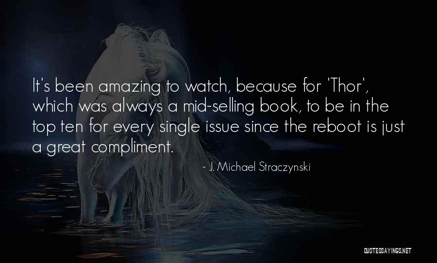 Samoeuns Happy Quotes By J. Michael Straczynski Samoeuns Happy Quotes By J. Michael Straczynski