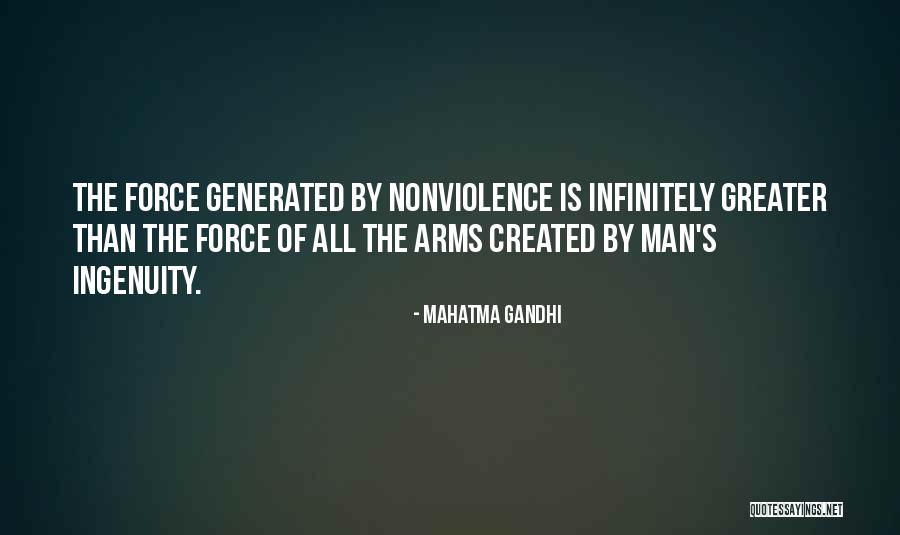 Samoeuns Happy Quotes By Mahatma Gandhi Samoeuns Happy Quotes By Mahatma Gandhi