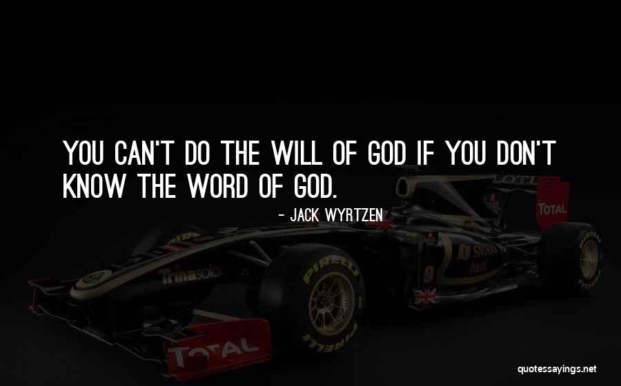 Samoglasnici Analiza Quotes By Jack Wyrtzen Samoglasnici Analiza Quotes By Jack Wyrtzen