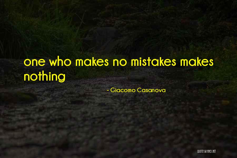 Samoglasnici Rembo Quotes By Giacomo Casanova Samoglasnici Rembo Quotes By Giacomo Casanova