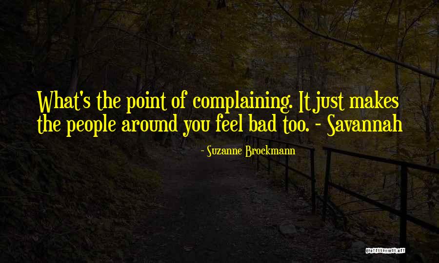 Samoglasnici Rembo Quotes By Suzanne Brockmann Samoglasnici Rembo Quotes By Suzanne Brockmann