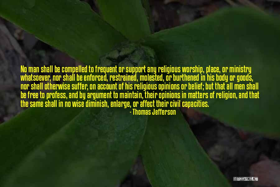 Samoglasnici Rembo Quotes By Thomas Jefferson Samoglasnici Rembo Quotes By Thomas Jefferson