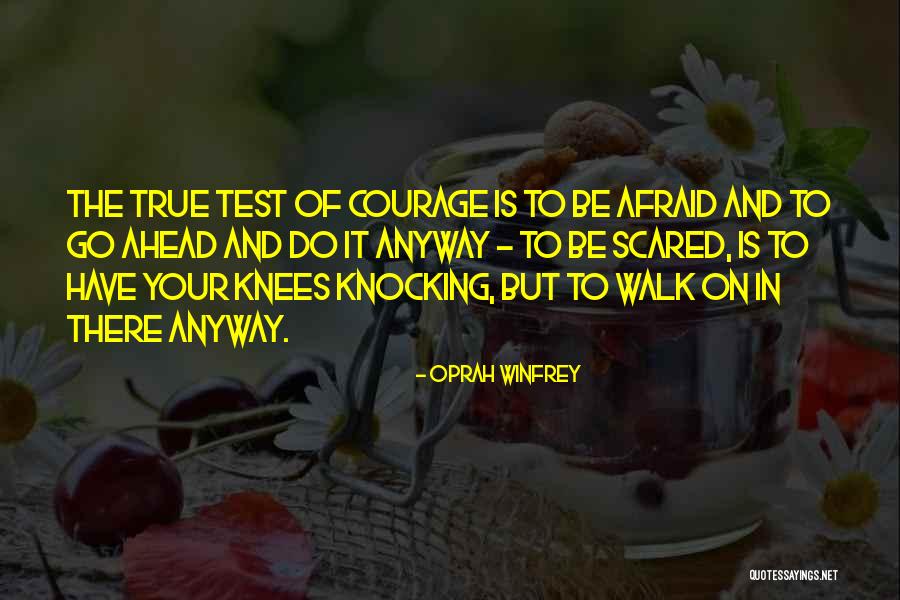 Samogloski Quotes By Oprah Winfrey Samogloski Quotes By Oprah Winfrey