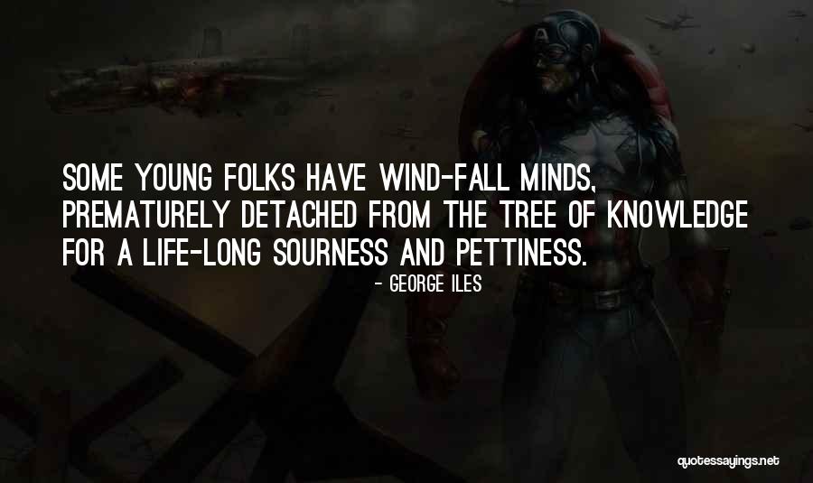 Samogon Quotes By George Iles Samogon Quotes By George Iles