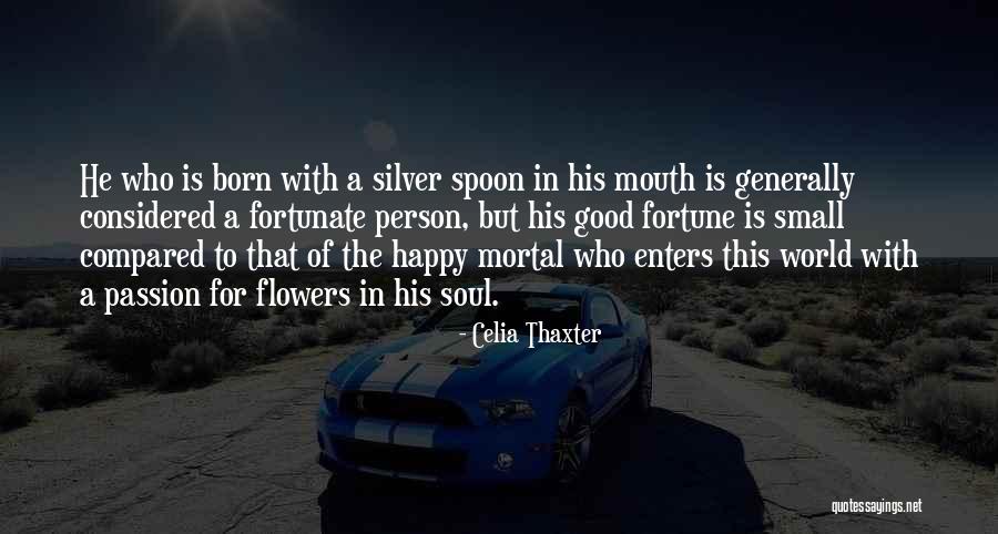 Samogradnja Quotes By Celia Thaxter Samogradnja Quotes By Celia Thaxter