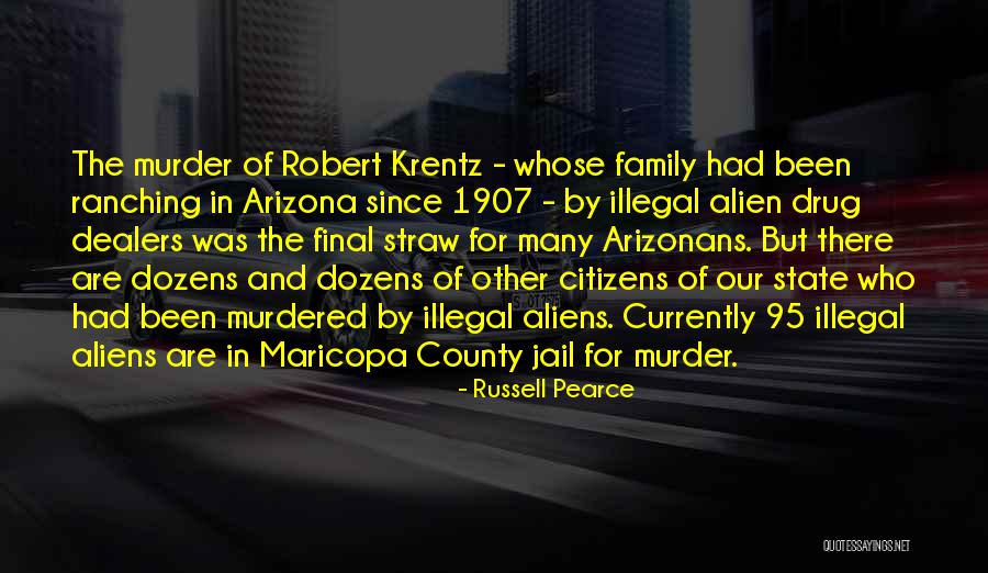 Samogzauro Quotes By Russell Pearce Samogzauro Quotes By Russell Pearce