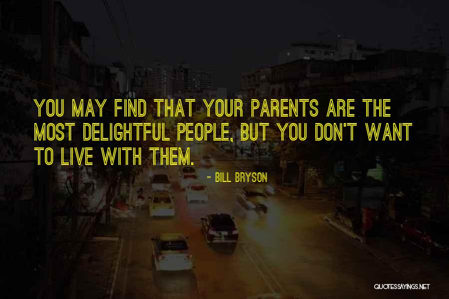 Samoila Corneliu Quotes By Bill Bryson Samoila Corneliu Quotes By Bill Bryson