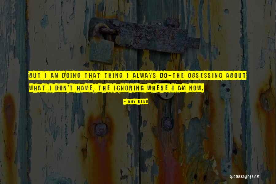Samoila Laurentiu Quotes By Amy Reed Samoila Laurentiu Quotes By Amy Reed