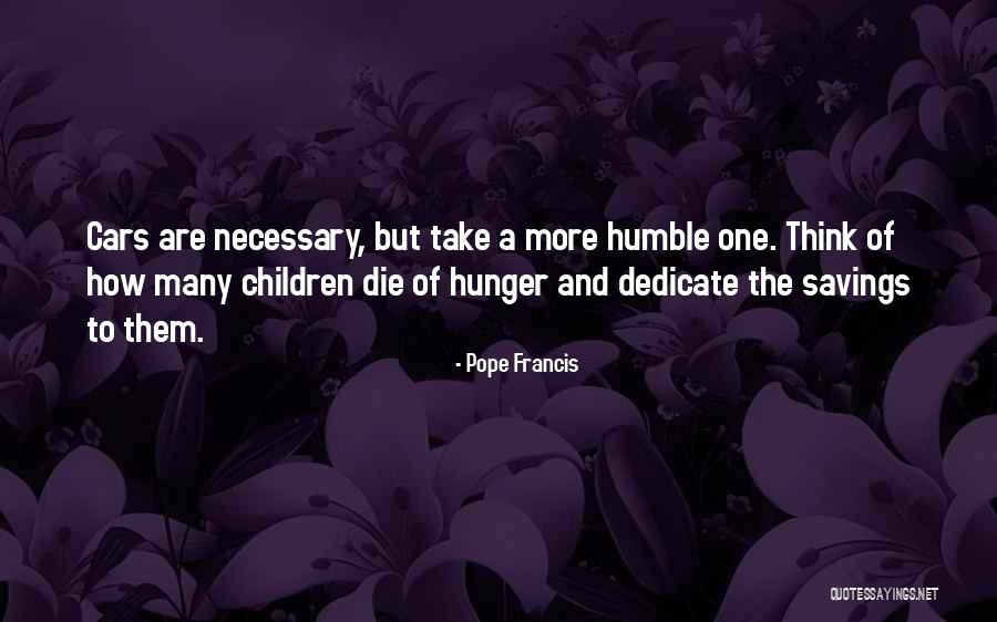 Samoila Mihaela Quotes By Pope Francis Samoila Mihaela Quotes By Pope Francis