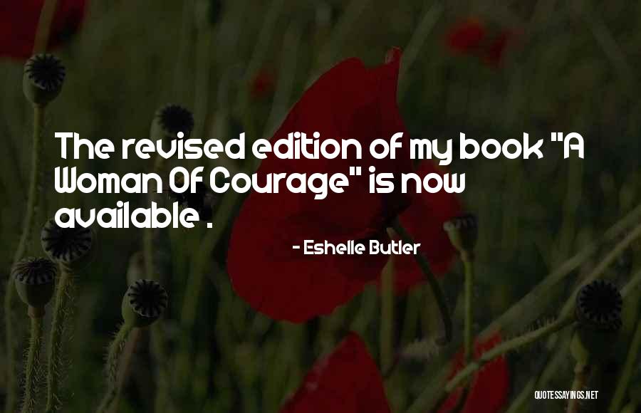 Samoilova Tatiana Quotes By Eshelle Butler Samoilova Tatiana Quotes By Eshelle Butler