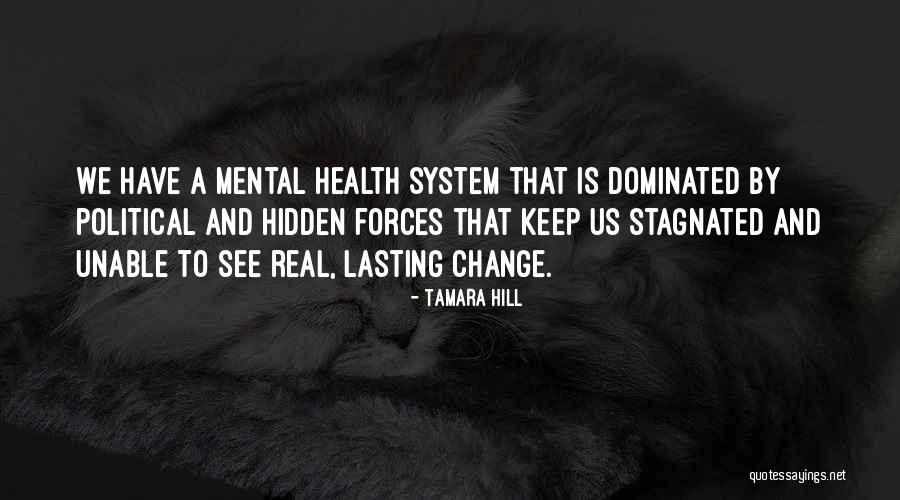 Samoilova Tatiana Quotes By Tamara Hill Samoilova Tatiana Quotes By Tamara Hill