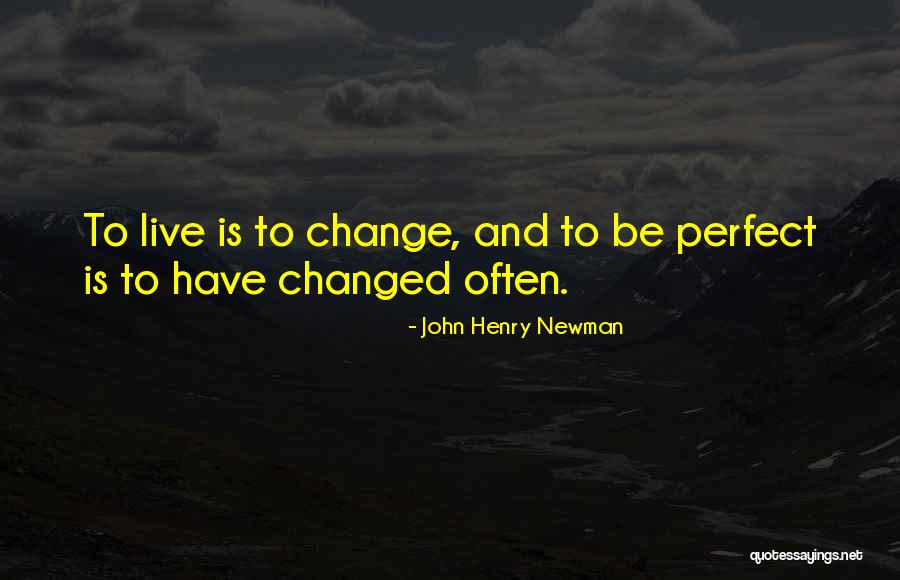 Samoinicijativnost Quotes By John Henry Newman Samoinicijativnost Quotes By John Henry Newman